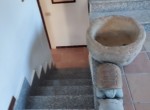 1739728256030