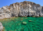 Sardegna mare di Isola Sant' Antioco - Cala Sapone