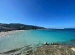 spiaggia Sardegna