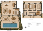 ChatGPT Image 7 mag 2026, 12_15_11