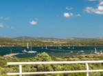 DSC_0706-2