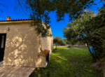 ChatGPT Image 3 lug 2026, 09_40_54