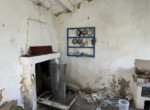 camino interno