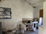cucina. etravi