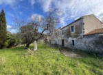 frontale 2 con restiling