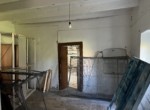 ingresso